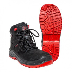 BATAI SU AULIUKU KLAUDIUS REWELLY S3 41 SRC CI WRBAOZ2-KLAUD6/41