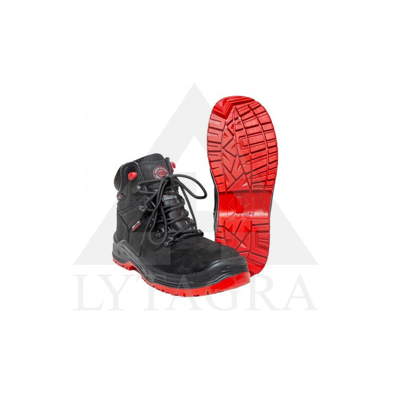 BATAI SU AULIUKU KLAUDIUS REWELLY S3 44 SRC CI WRBAOZ2-KLAUD6/44