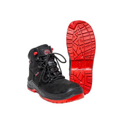 BATAI SU AULIUKU KLAUDIUS REWELLY S3 45 SRC CI WRBAOZ2-KLAUD6/45