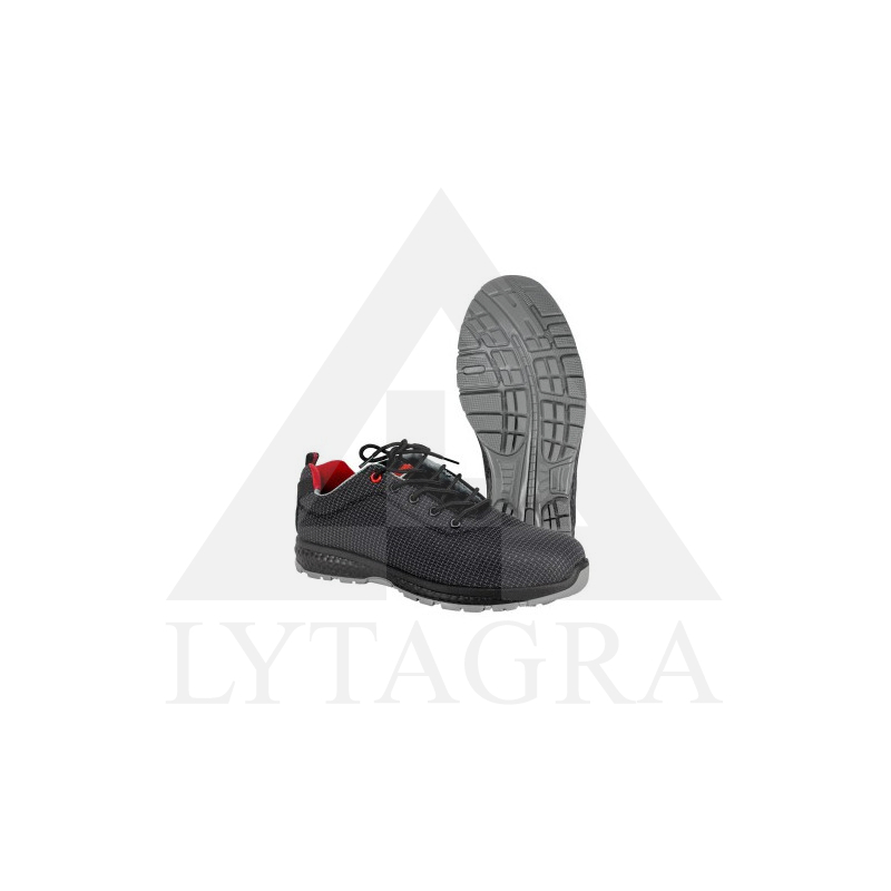 PUSBAČIAI SPIDER 401 REWELLY PILKI 46D. BAOD1-SPIDP/46