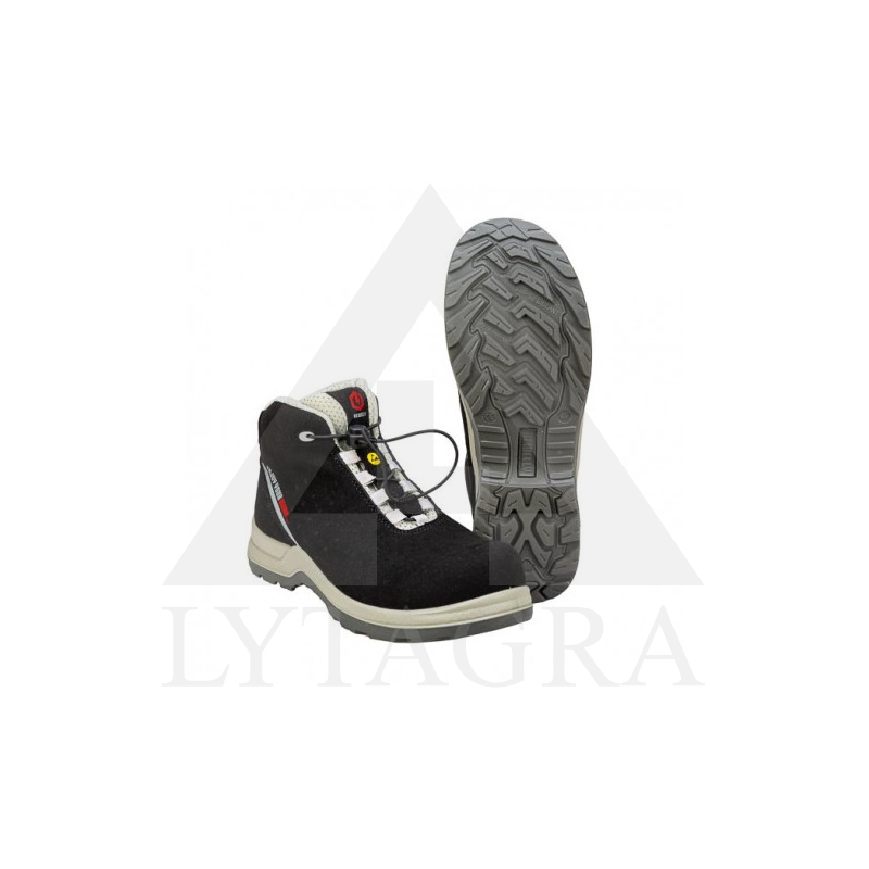BATAI SU AULIUKU NOVA 45D S3 GDS120 BAOD2-NOVA/45