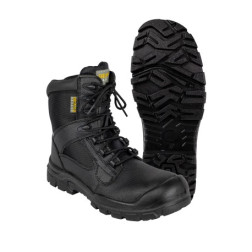 BATAI PUSAULINIAI ODINIAI BAOD3-HER06/43 HERO GEARS