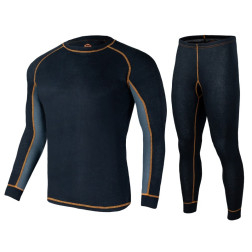 APATINIAI DRABUŽIAI THERMO MONTE M/KZP-THERM