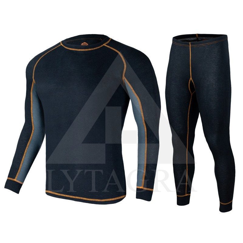 APATINIAI DRABUŽIAI THERMO MONTE M/KZP-THERM