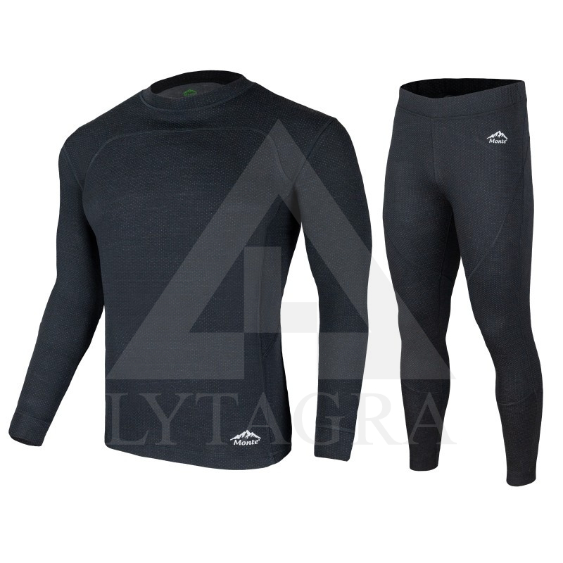 APATINIS KOMPL.MERINO MONTE M80 M/KZP-MER