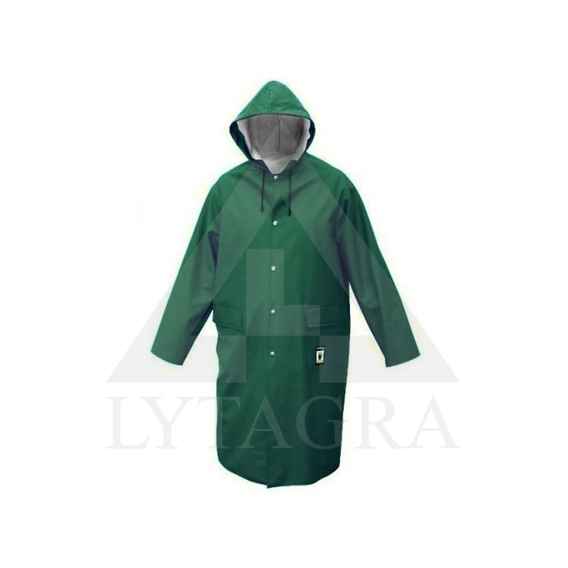 LIETPALTIS NEPERŠLAMPANTIS 106 LILD-106ZA/