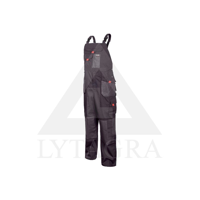 PUSKOMBINEZONIS REWELLY LIGHT PILKAS PUDP-LIGHT