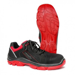 PUSBAČIAI TITUS GDS113 40D S3 SRC REWELLY BAOD1-TITU/40