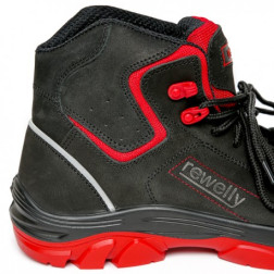 BATAI SU AULIUKU MARKUS 37D S3 GDS112 SRC BAOD2-MARK/37