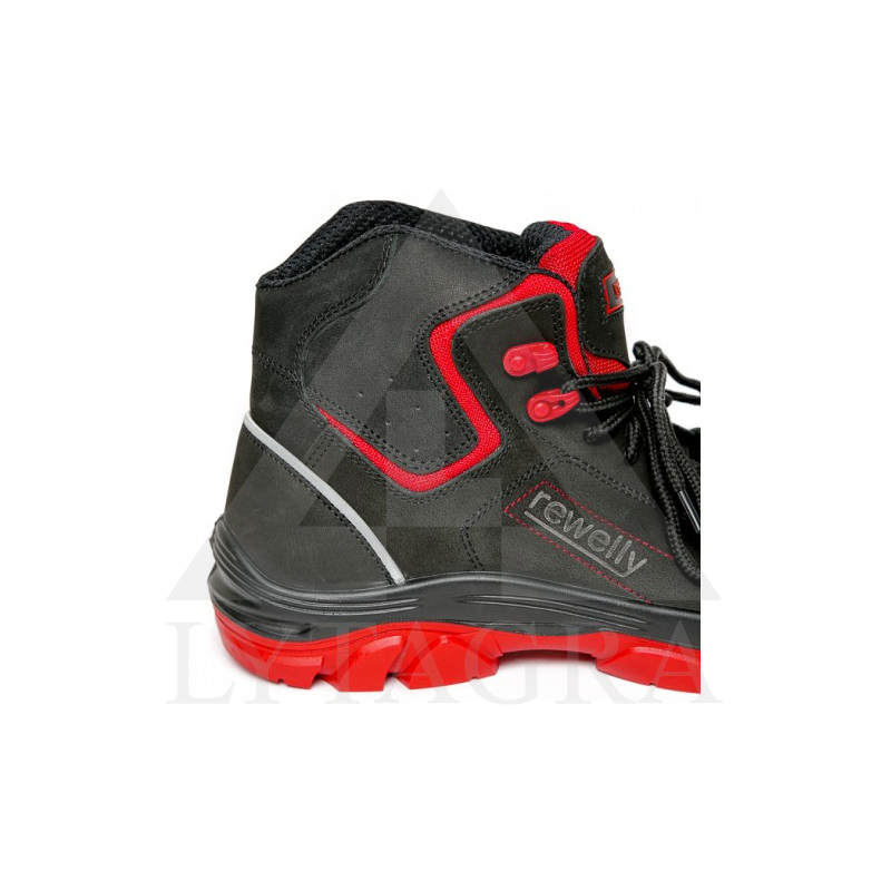 BATAI SU AULIUKU MARKUS 39D S3 GDS112 SRC BAOD2-MARK/39