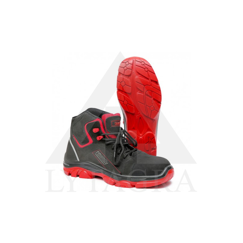 BATAI SU AULIUKU MARKUS 48D S3 GDS112 SRC BAOD2-MARK/48