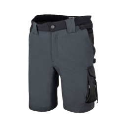 ŠORTAI STRETCH REWELLY T.PILKI KEVP-STRETP