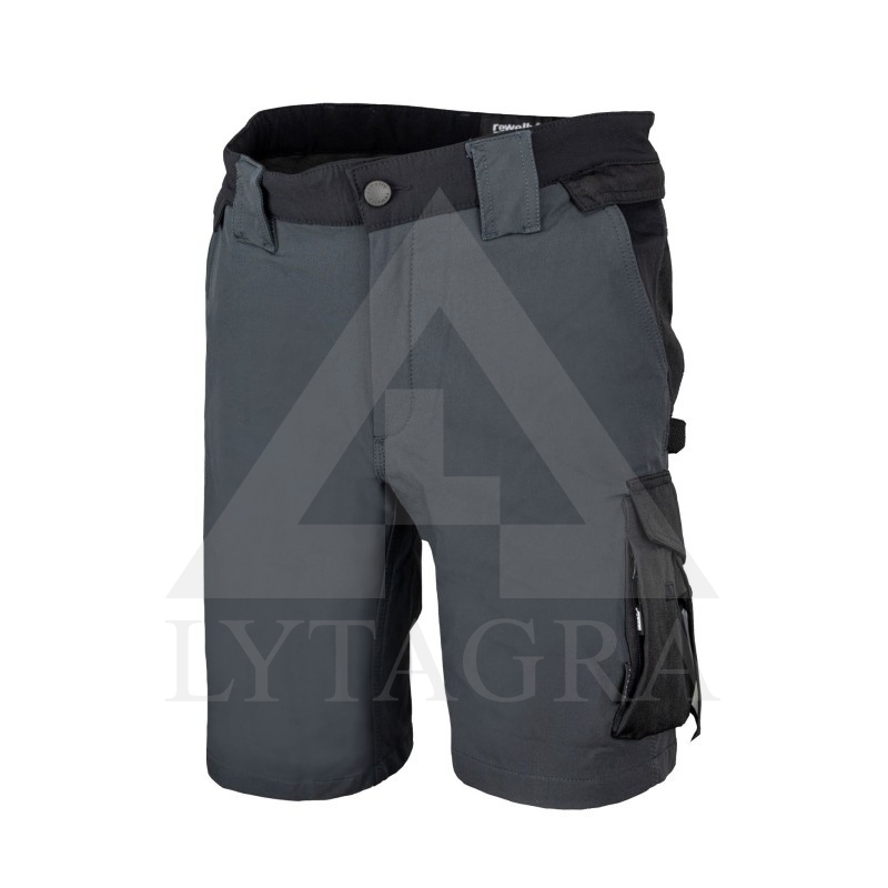 ŠORTAI STRETCH REWELLY T.PILKI KEVP-STRETP