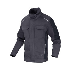 ŠVARKAS FLEX REWELLY, PILKAS 50D SVDM-FLEXPL/50