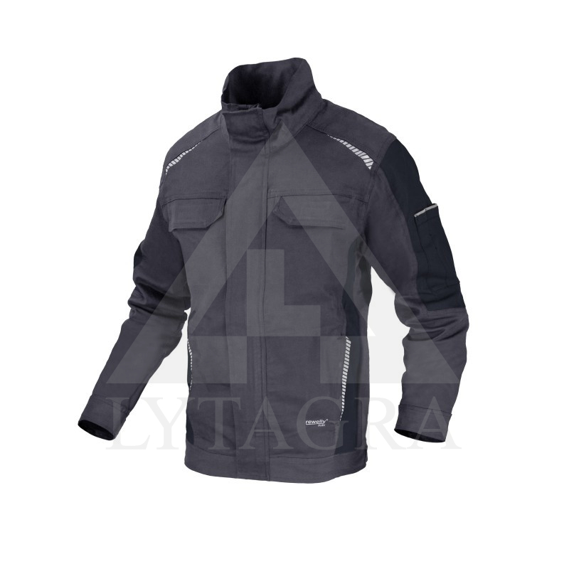 ŠVARKAS FLEX REWELLY, PILKAS 54D SVDM-FLEXPL/54