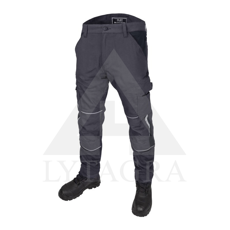 KELNĖS FLEX REWELLY, PILKOS 54D KEDM-FLEXPL/54