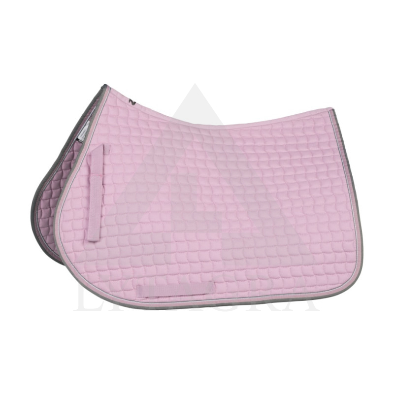 17343-DWPI-F HORZE ADEPTO POBALNIS