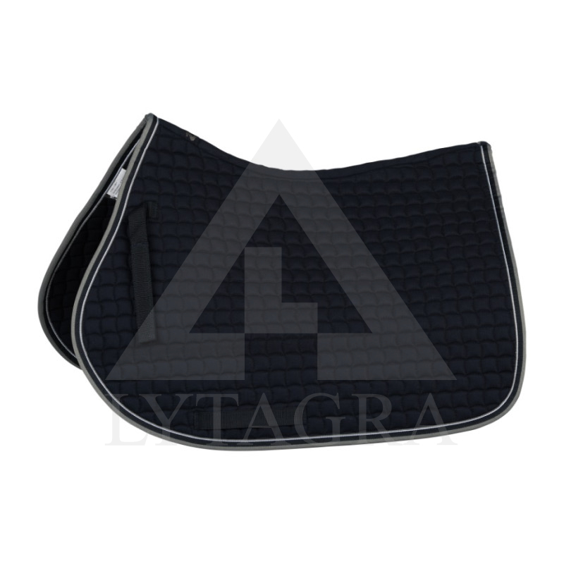 17343-VDB-F HORZE ADEPTO POBALNIS