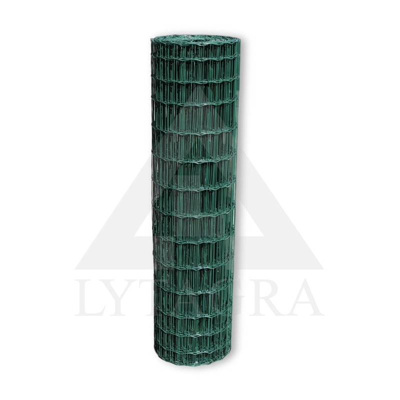 VIRINTAS TINKLAS NOVAPLAX 63X100X2.2X1200ŽALIAS