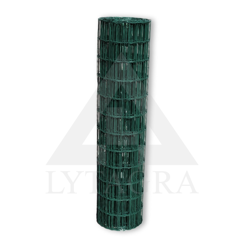 VIRINTAS TINKLAS ASTROPLAX 75X100X2.1X1200ŽALIAS