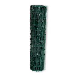 VIRINTAS TINKLAS ASTROPLAX 75X100X2.1X1500ŽALIAS