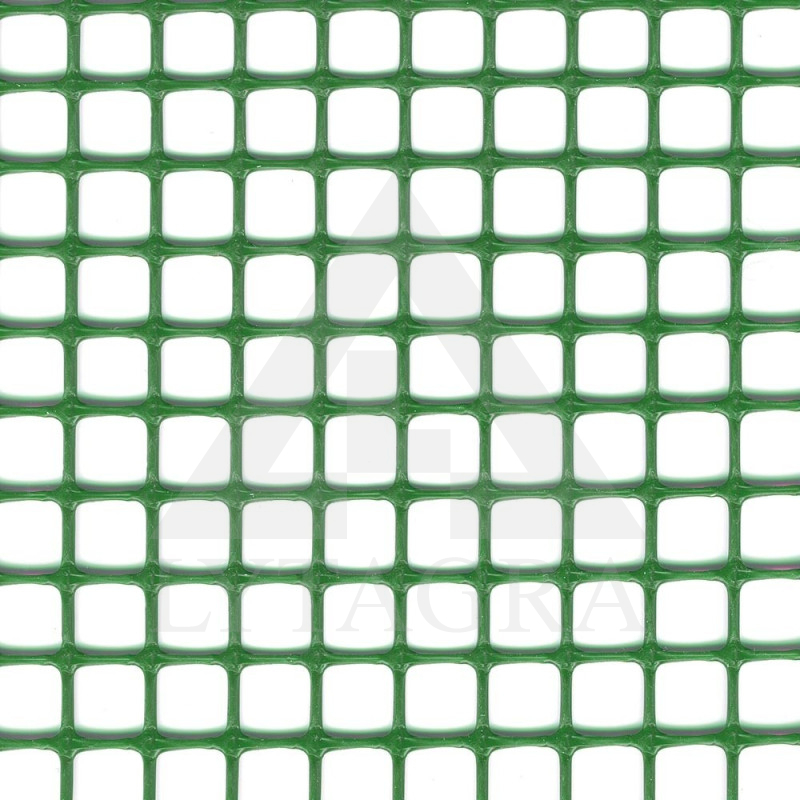 PLASTIKINIS UNIVERS. TINKLAS K-150 1.2X50M ŽALIAS PLASTIKINIS UNIVERS. TINKLAS K-150 1.2X50M ŽALIAS