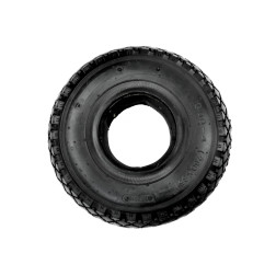 PADANGA 3.00-4 2PR