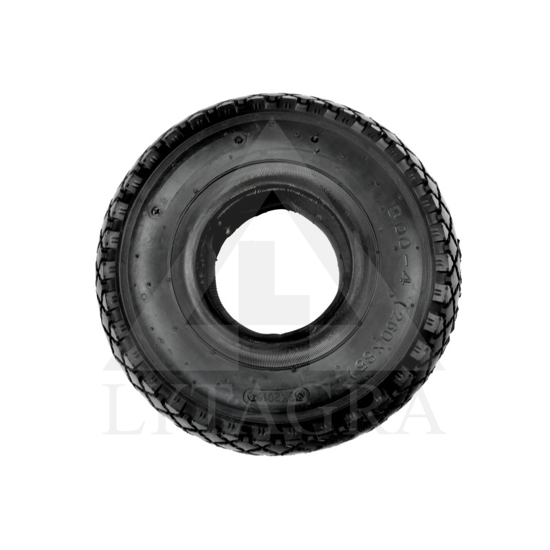 PADANGA 3.00-4 2PR