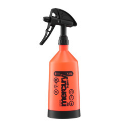 PURKŠTUVAS KWAZAR MERCURY SUPER 1 L