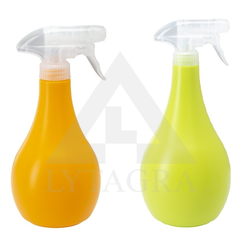 PURKŠTUVAS 0,6L ENERGIE CLEAR 12