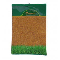 DOBILAI BALTIEJI 0.5KG RIVENDEL