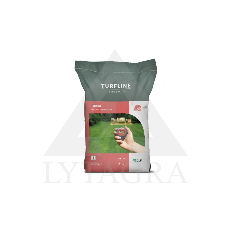 VEJ.ŽOLĖ MIŠ.TURBO 7,5KG