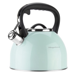 ARBATINUKAS SU ŠV.INDUKC.2.8L