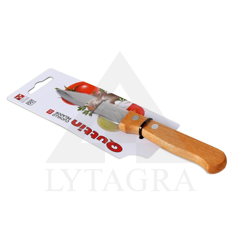 PEILIS 8,5CM MED.RANKENA QT-9023010V