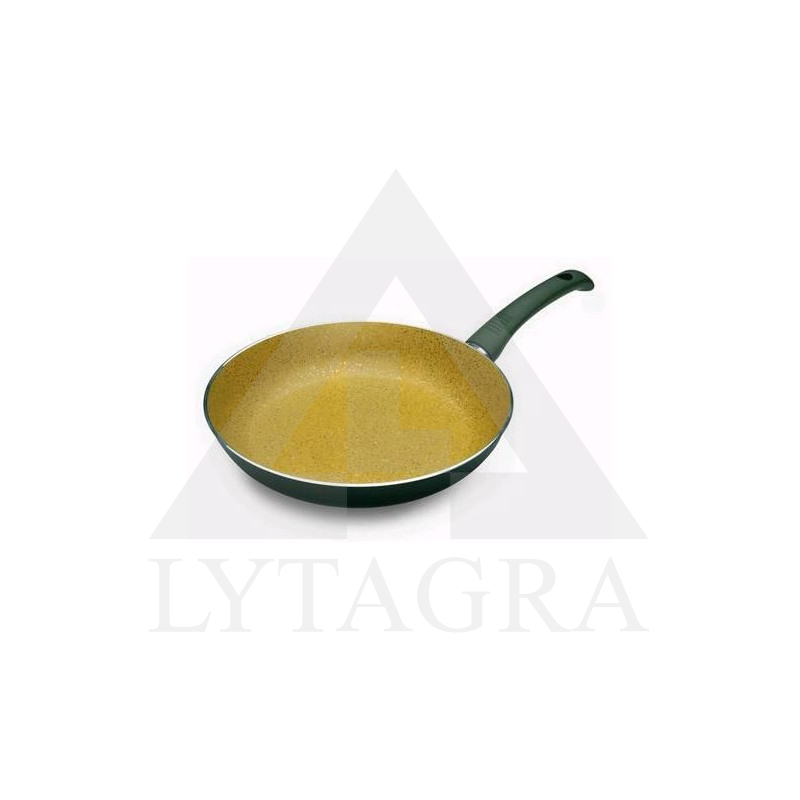 KEPTUVĖ 24CM BIO-COOK OIL 3MM BO1224