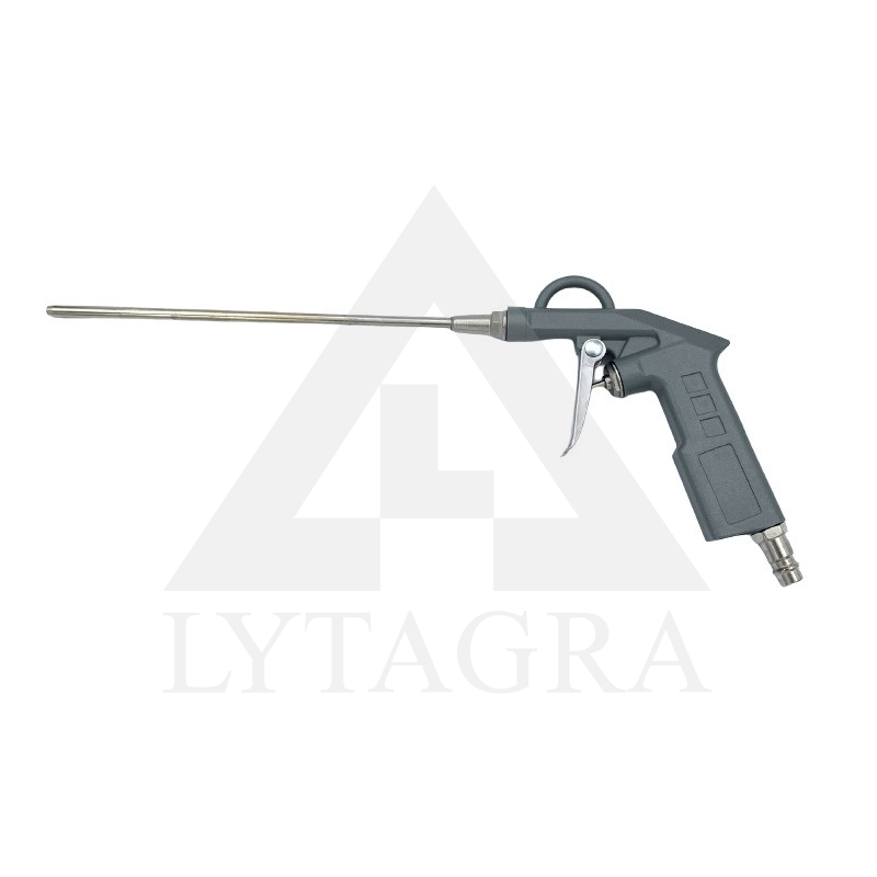 ABG06 PRAPŪTIMO PISTOLETAS PRAILGINTAS 200MM ABG-06