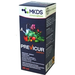 3005556 PREVICUR ENERGY 30ML. FUNGICIDAS