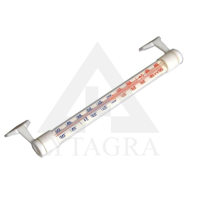 TERMOMETRAS LAUKO  DID.PRIKL TENDENS 2-1376