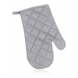 PIRŠTINĖ VIRTUVINĖ 35CM