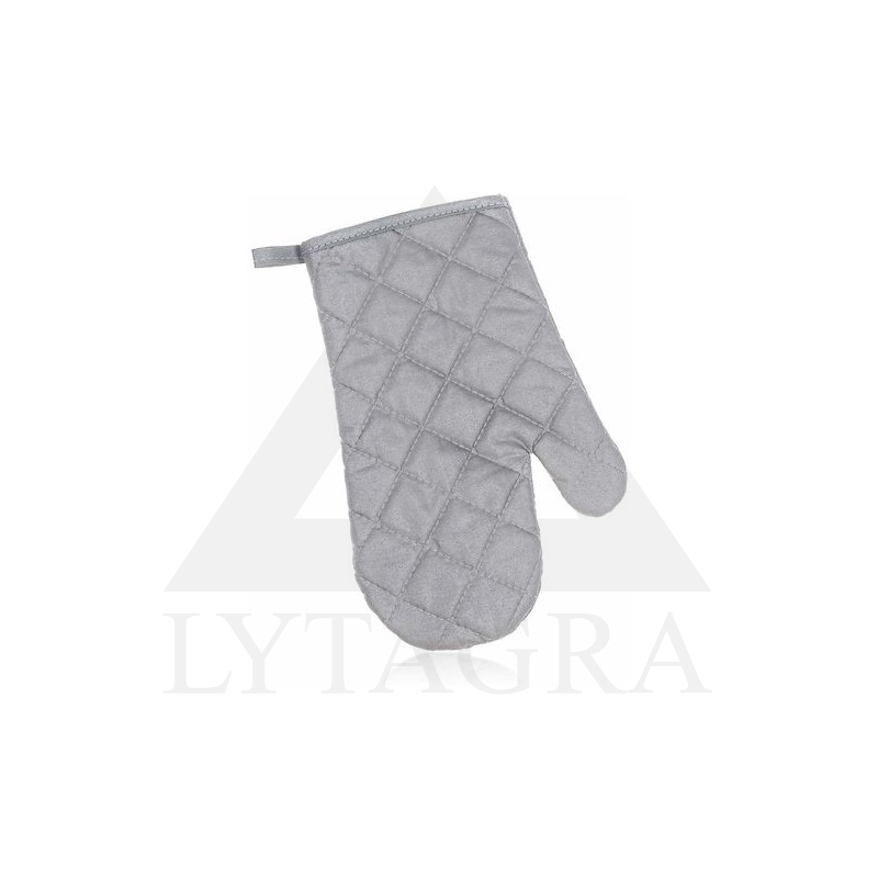 PIRŠTINĖ VIRTUVINĖ 35CM