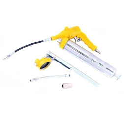 PNEUM.TEPALO PRESAS SU PRIED.(4VNT) AT-6036-6 27AT-6036-6