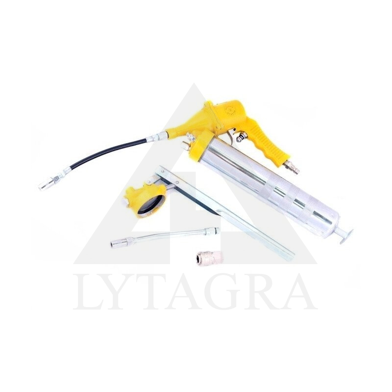 PNEUM.TEPALO PRESAS SU PRIED.(4VNT) AT-6036-6 27AT-6036-6