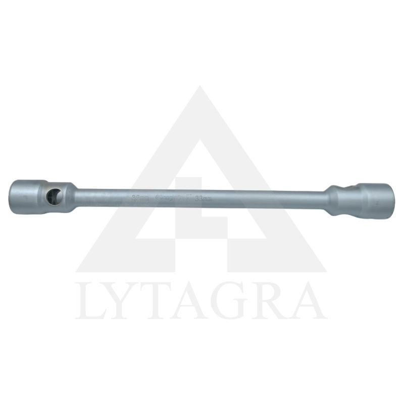 RATO RAKTAS 32-33MM CL304205