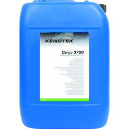 PURVO TIRPIKLIS CARGO3700 25KG KENOTEK CID3700