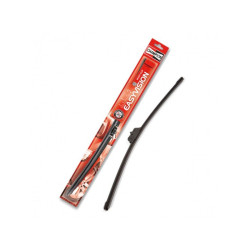VALYTUVAS CHAMPION EASYVISION 40CM CHMEF40/B01