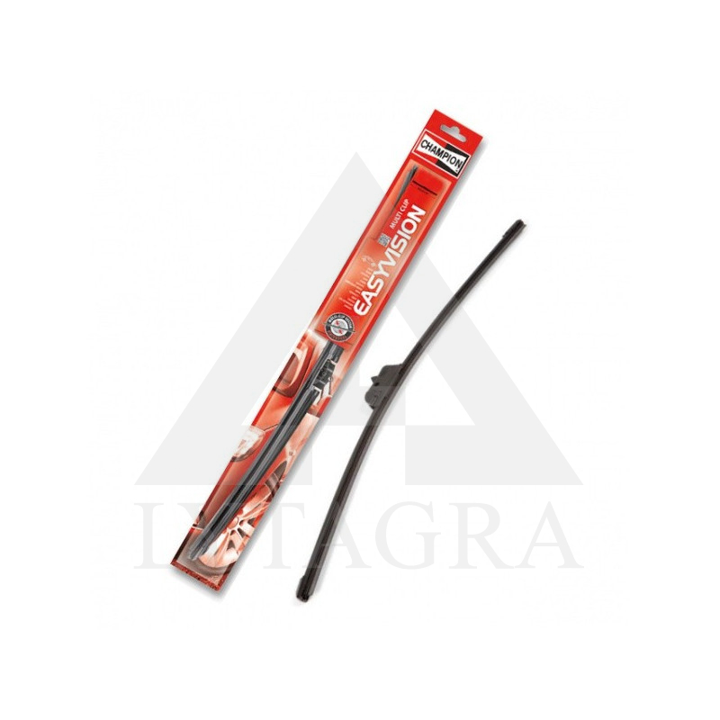 VALYTUVAS CHAMPION EASYVISION 40CM CHMEF40/B01