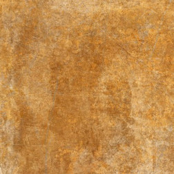 GLAZŪRUOTOS AKMENS MASĖS PLYTELĖS "AMUR BEIGE MINI " 32,5X32,5cm,  I rūšis