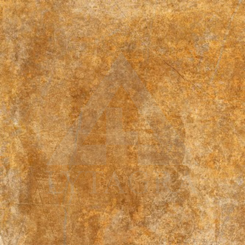 GLAZŪRUOTOS AKMENS MASĖS PLYTELĖS "AMUR BEIGE MINI " 32,5X32,5cm,  I rūšis