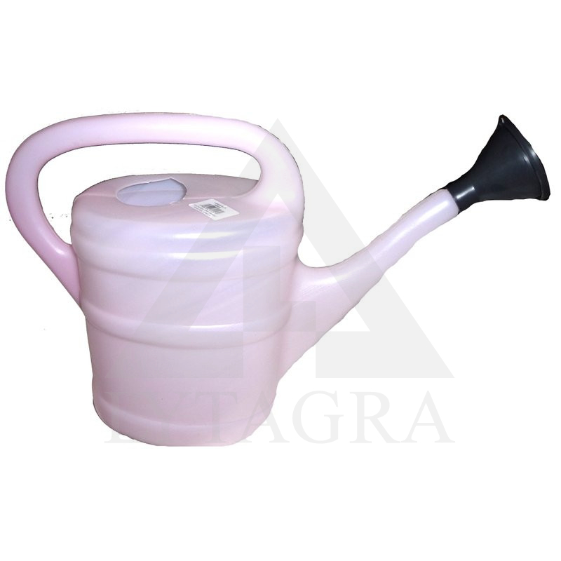 2405032 LAISTYTUVAS PLASTMASINIS 5 L.