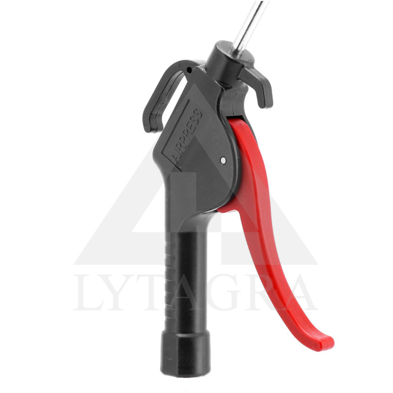 Oro pūtimo pistoletas Airpress 45025 50cm